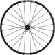 Mavic Wheel Allroad Sl arrière CL 12x142mm