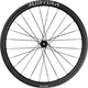 Mavic Wheel Allroad Sl Carbon arrière 12x142 mm