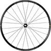 Mavic Wheel Crossmax 29 fr. 6h 15x110 mm boost