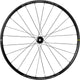 Mavic Wheel Crossmax 29 arrière 6H 12x148 mm