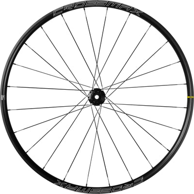 Mavic Wheel Crossmax 29 arrière CL 12x148 mm