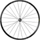 Roue Mavic crossmax 27.5 roue crossmax 27.5 fr. 6h 15x100mm