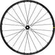 Mavic Wheel Crossmax SLS 29 Fr.6H 15x110 mm boost