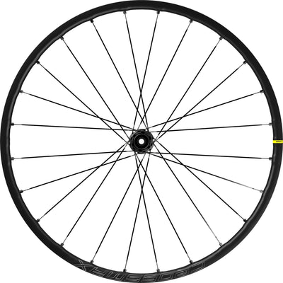 Mavic Wheel Crossmax SLS 29 arrière 6H 12x148 mm