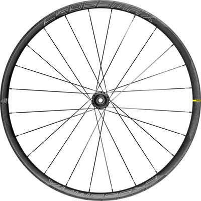 Mavic Wheel Crossmax Car. SLR 29 arrière 6H 12x148 mm
