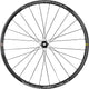 Mavic Wheel Crossmax Sl Ult.25 Fr.6H 15x110 mm