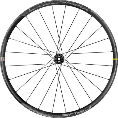 Mavic Wheel Crossmax Sl Ult.25 arrière 12x148 mm