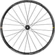 Mavic Wheel Crossmax Sl Ult.25 arrière 12x148 mm