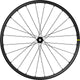 Mavic Wheel Crossmax XL 6H 15x110mm