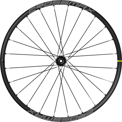 Mavic Wheel Crossmax XL SHIM ARRIÈRE.HG 6H 12X148MM