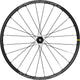 Mavic Wheel Crossmax xl arrière XD 6H 12x148 mm