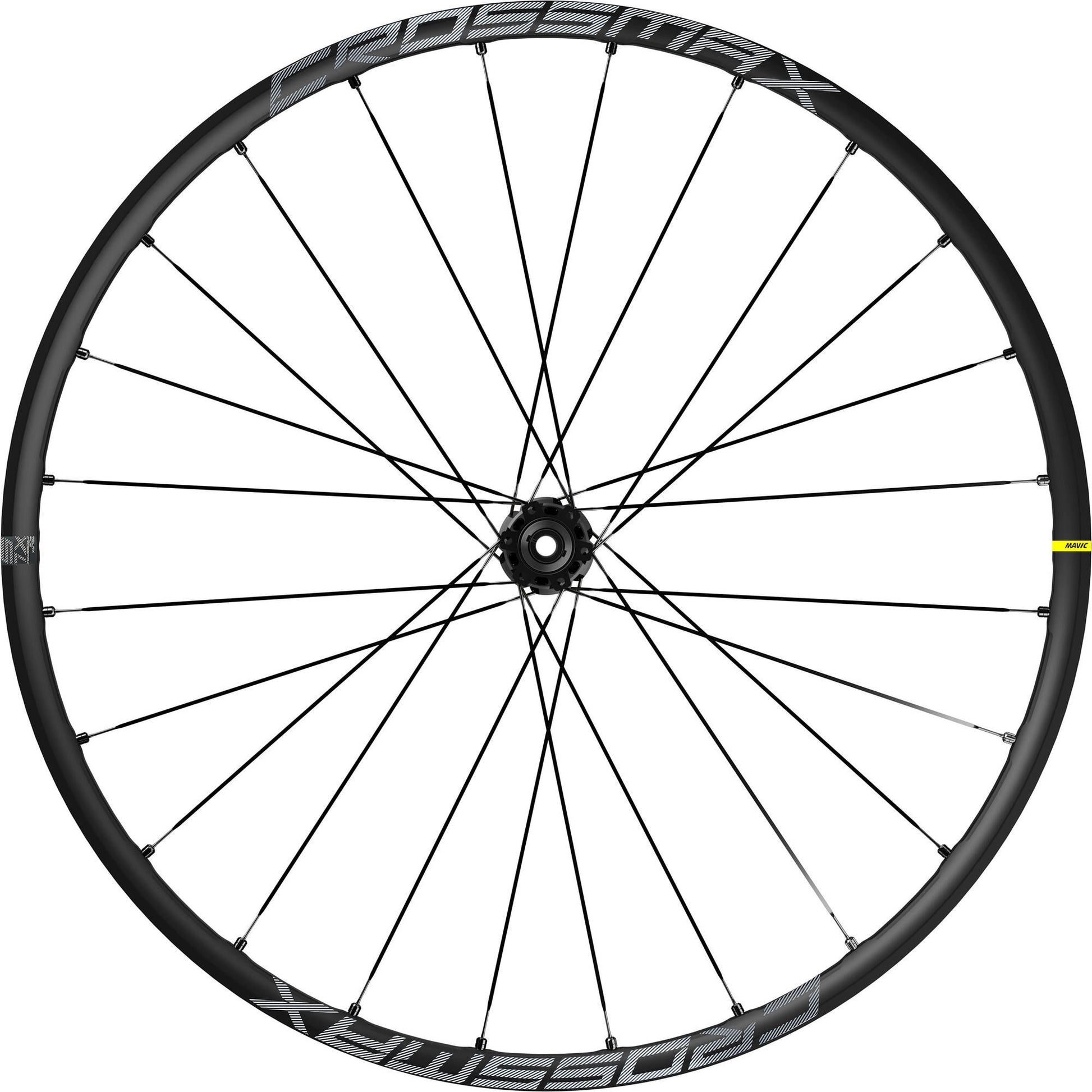 Mavic Wheel Crossmax xls 29 arrière Sram xD 12x148 mm