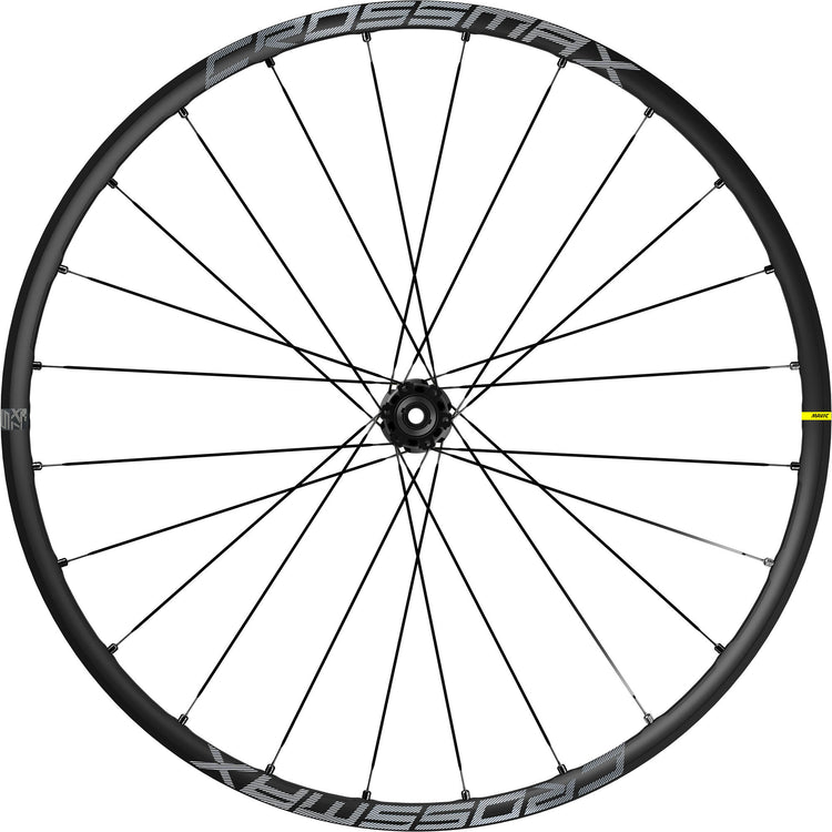 Mavic Wheel Crossmax xls 29 arrière Sram xD 12x148 mm