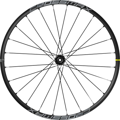 Mavic Wheel Crossmax XLS 29 SHIM ARRÈS
