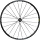 Mavic Wheel Crossmax XLS 29 SHIM ARRÈS