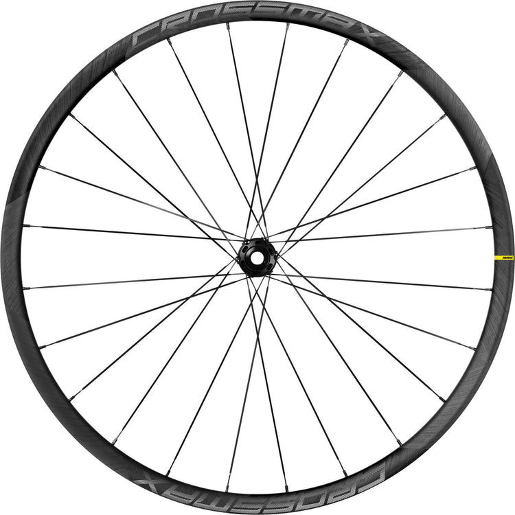 Mavic Wheel Crossmax xlr 29 avant 15x110 mm