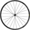 Mavic Wheel Crossmax xlr 29 avant 15x110 mm