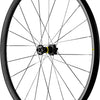 Mavic Wheel Crossmax xlr 29 avant 15x110 mm