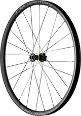 Mavic Wheel Crossmax xlr 29 avant 15x110 mm - afbeelding 1