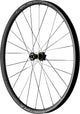 Mavic Wheel Crossmax xlr 29 avant 15x110 mm