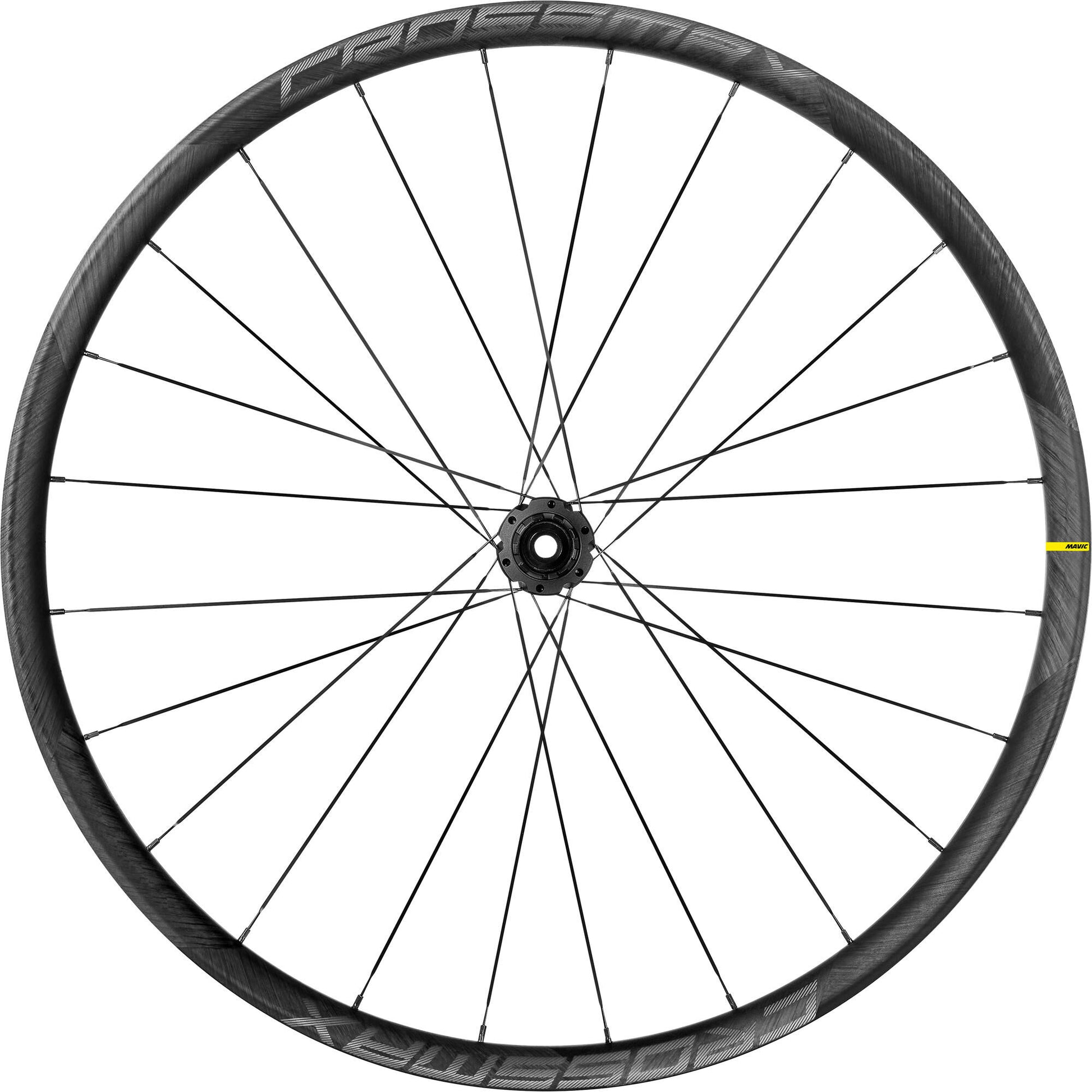 Mavic Wheel Crossmax xlr 29 arrière 12x148 mm
