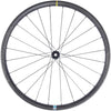 Mavic Wheel Set Crossmax SL ULT.30 FR.CL 15X110MM