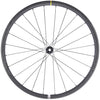 Mavic Wheel Crossmax SL ULT.30 Fr. 6h 15x110 mm