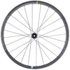 Mavic Wheel Crossmax SL arrière CL 12x148 mm