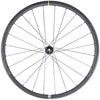 Mavic Wheel Crossmax Sl arrière 6H 12x148 mm