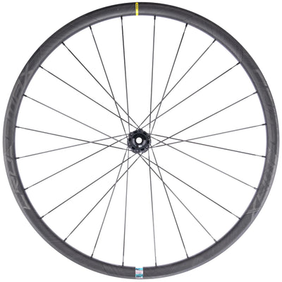Mavic Wheel Crossmax Sl arrière 6H 12x148 mm