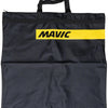 Mavic Wheel Crossmax Sl arrière 6H 12x148 mm