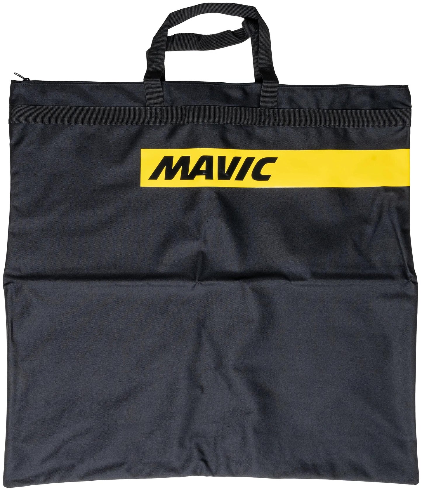 Mavic Wheel Crossmax Sl arrière 6H 12x148 mm