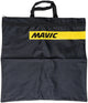 Mavic Wheel Crossmax Sl arrière 6H 12x148 mm