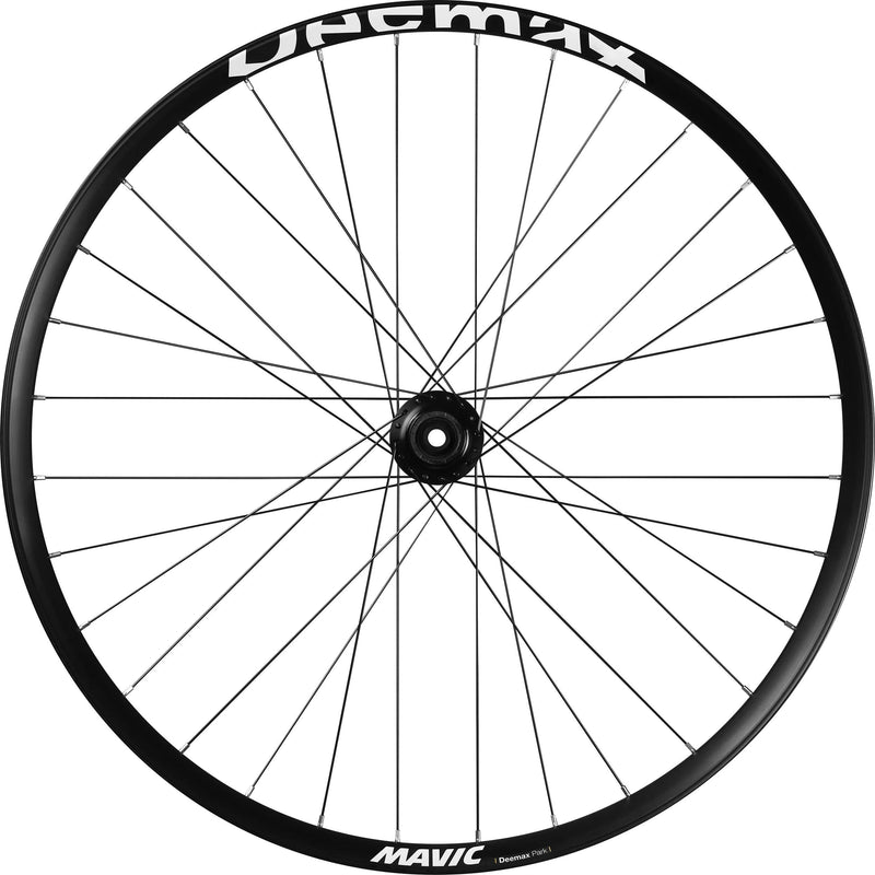 Mavic Wheel Deemax Park 29 arrière 12x148 mm