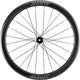 Mavic Wheel Cosmic Sl 45 Disc arrière 8 11sp sh.hg