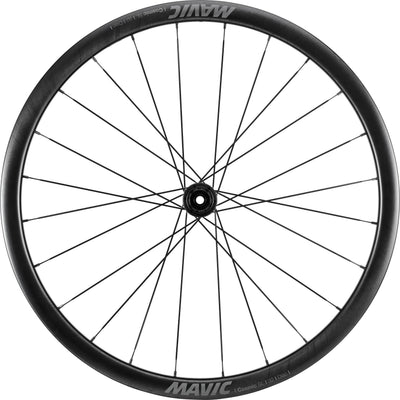 Mavic Wheel Cosmic Sl 32 Disc arrière 11sp sh.hg