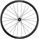 Mavic Wheel Cosmic Sl 32 Disc arrière 11sp sh.hg