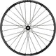 Roue avant Mavic e-crosstrail sl 29 disc cl