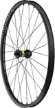 Mavic Wheel E-Crosstrail Sl 29 arrière Sram XD 6H