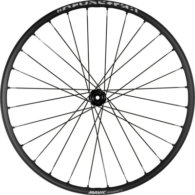 Mavic Wheel E-Crosstrail SL 27.5 arrière Sram XD 6H