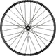 Mavic Wheel E-Crosstrail SL 27.5 arrière Sram XD 6H