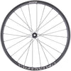 Roue avant Mavic crosstrail sl 29 carbone disque cl