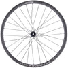 Roue Mavic crosstrail sl carbone 29 roue crosstrail sl carb.29 cale arrière. cl