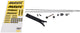 Roue Mavic crosstrail sl carbone 29 roue crosstrail sl carb.29 cale arrière. cl