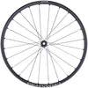 Roue avant Mavic crosstrail SL 29 disque 6 boulons