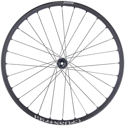 Roue Mavic crosstrail sl 29 roue crosstrail sl 29 arrière sram xd 12x148mm