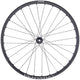 Roue arrière Mavic crosstrail sl 29 disc boost