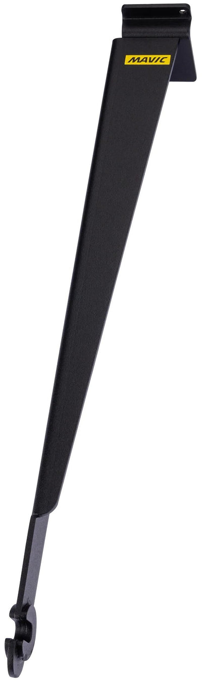 Mavic Bracket 90 ° F. Slatwall, 90 degrés