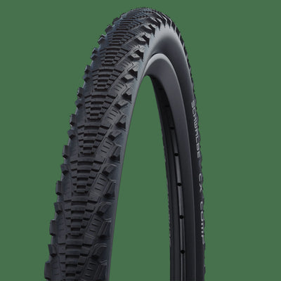 Schwalbe Tire CX Comp K-Guard 28 x 1,50 ZW