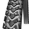 Schwalbe Tire 24-1.75 (47-507) Marathon Winter Plus Perf.zw Réfection